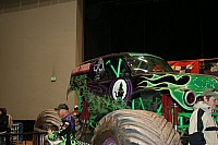 2008 MonsterTruckShow-083.jpg